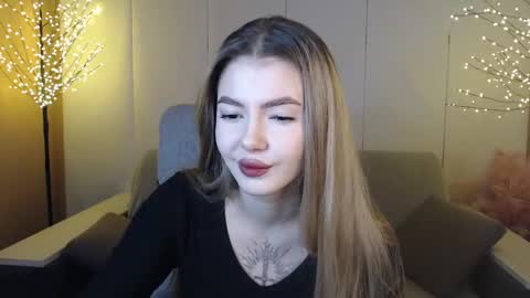 Snapshot of ritaneer chatting on January 2025 09:03:01 AM ritaneer online show from January 2025 09:03:01 AM