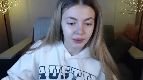 Snapshot of ritaneer chatting on February 2025 09:03:01 AM ritaneer online show from February 2025 09:03:01 AM