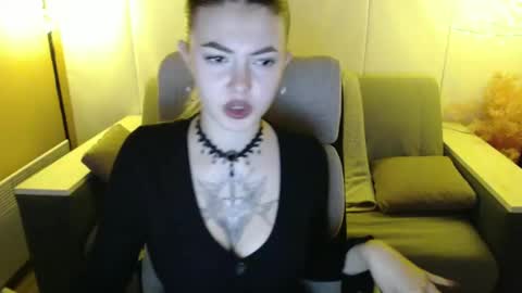 Snapshot of ritaneer chatting on March 2025 09:02:02 AM ritaneer online show from March 2025 09:02:02 AM