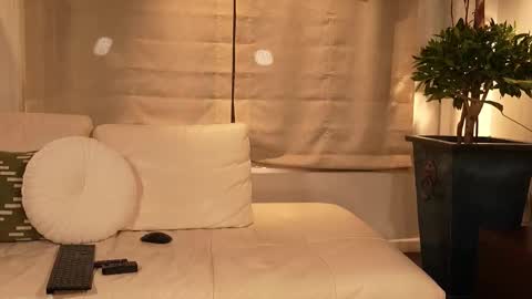 Rita online show from January 2026 11:08:02 PM