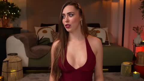 Rita online show from June 2026 09:17:01 PM