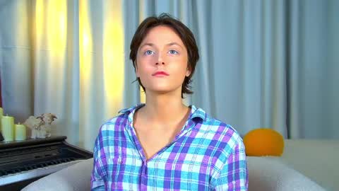 Rita online show from May 2026 06:40:02 AM