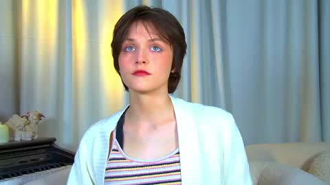 Rita online show from May 2026 08:30:01 AM