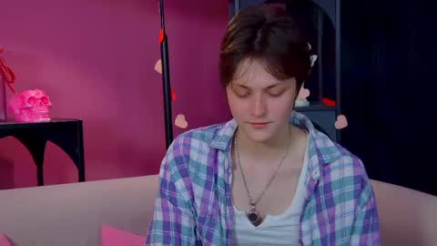 Rita online show from May 2026 06:36:01 PM
