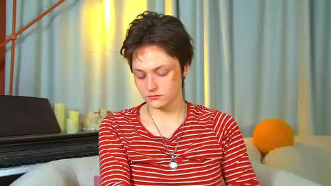 Rita online show from May 2026 06:26:01 PM