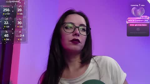 Snapshot of ritasunset chatting on December 2024 02:48:02 PM Miss Rita online show from December 2024 02:48:02 PM