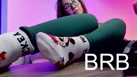 Snapshot of ritasunset chatting on December 2024 12:58:02 PM Miss Rita online show from December 2024 12:58:02 PM