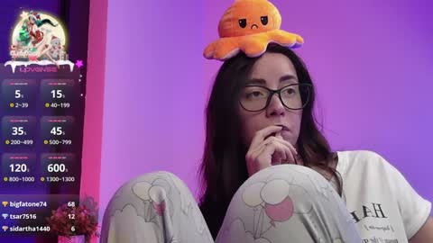 Snapshot of ritasunset chatting on December 2024 08:56:01 AM Miss Rita online show from December 2024 08:56:01 AM