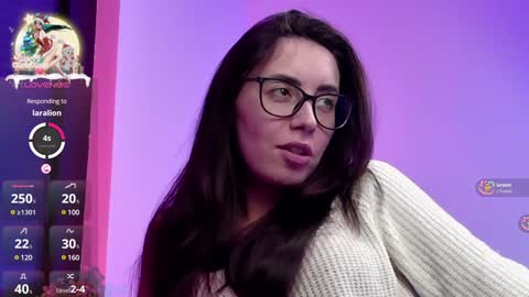 Snapshot of ritasunset chatting on December 2024 02:52:02 PM Miss Rita online show from December 2024 02:52:02 PM