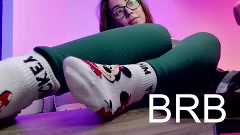 Snapshot of ritasunset chatting on January 2025 09:26:01 AM Miss Rita online show from January 2025 09:26:01 AM