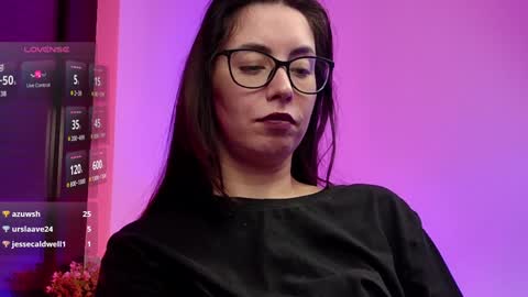 Snapshot of ritasunset chatting on January 2025 08:37:01 AM Miss Rita online show from January 2025 08:37:01 AM