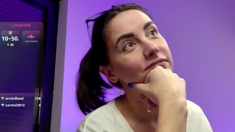 Snapshot of ritasunset chatting on January 2025 04:06:01 PM Miss Rita online show from January 2025 04:06:01 PM