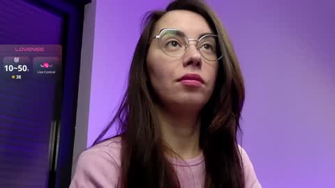 Snapshot of ritasunset chatting on January 2025 05:56:01 AM Miss Rita online show from January 2025 05:56:01 AM