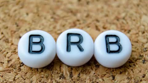 Snapshot of ritasunset chatting on February 2025 10:01:02 AM Miss Rita online show from February 2025 10:01:02 AM