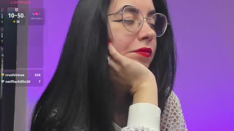 Snapshot of ritasunset chatting on March 2025 12:28:01 PM Miss Rita online show from March 2025 12:28:01 PM