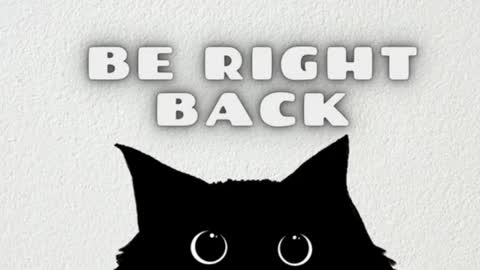 Snapshot of ritasunset chatting on October 2025 08:23:02 AM Miss Rita online show from October 2025 08:23:02 AM