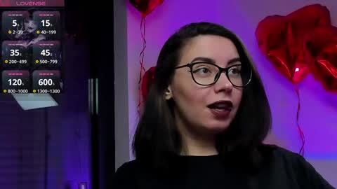 Miss Rita online show from March 2026 11:16:01 AM