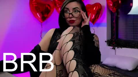 Snapshot of ritasunset chatting on May 2026 07:02:02 AM Miss Rita online show from May 2026 07:02:02 AM