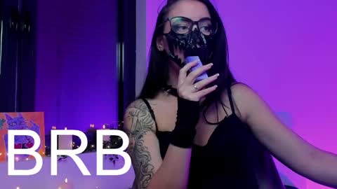 Snapshot of ritasunset chatting on May 2026 10:54:01 AM Miss Rita online show from May 2026 10:54:01 AM