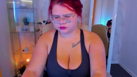 ritati online show from September 2025 09:09:02 PM