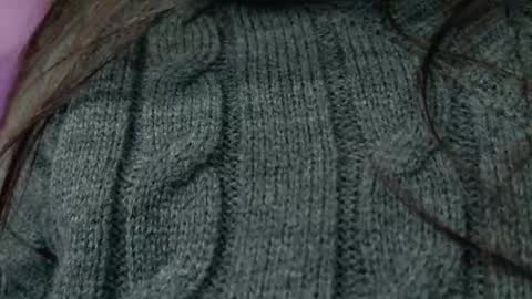 Sweet Rita Verginia  online show from October 2025 08:09:02 PM