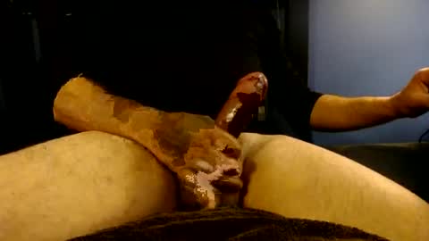 Snapshot of ritchie361 chatting on July 2026 01:36:01 PM ritchie361 online show from July 2026 01:36:01 PM
