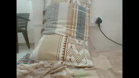 Snapshot of rithviksins chatting on January 2026 05:44:01 AM rithviksins online show from January 2026 05:44:01 AM