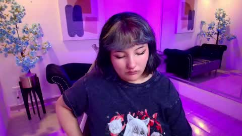 Ritsuka online show from April 2026 01:42:02 AM