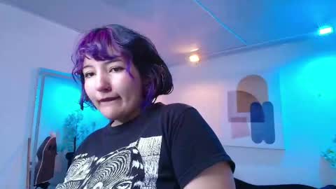 Snapshot of ritsuka_berry chatting on May 2026 12:40:02 AM Ritsuka online show from May 2026 12:40:02 AM