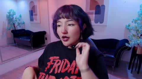 Snapshot of ritsuka_berry chatting on May 2026 09:44:02 PM Ritsuka online show from May 2026 09:44:02 PM