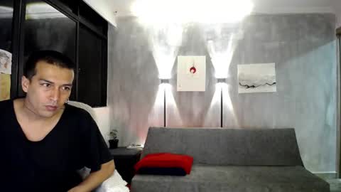 ritual_red online show from June 2026 04:11:01 AM