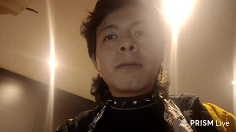 nicolas y santiago online show from January 2026 04:50:02 AM