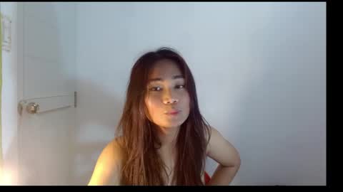 RITZY online show from December 2024 11:16:01 AM