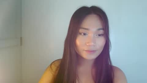 RITZY online show from December 2024 04:08:02 PM