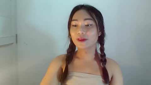 RITZY online show from January 2025 04:13:01 PM