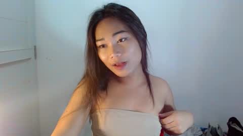 RITZY online show from January 2025 07:24:01 PM