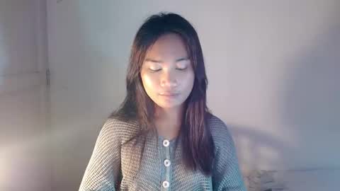 RITZY online show from January 2025 04:27:01 PM