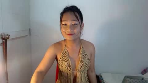 RITZY online show from January 2025 07:45:01 PM