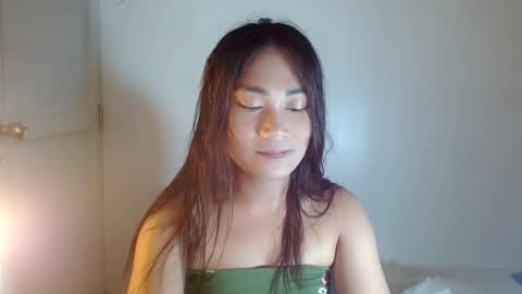 RITZY online show from January 2025 05:15:02 AM