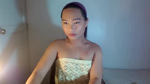 RITZY online show from February 2025 07:06:01 AM