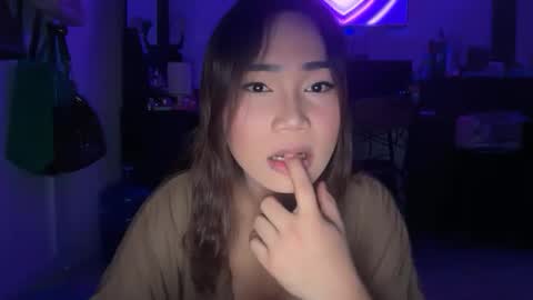 RITZY online show from April 2026 08:11:01 PM