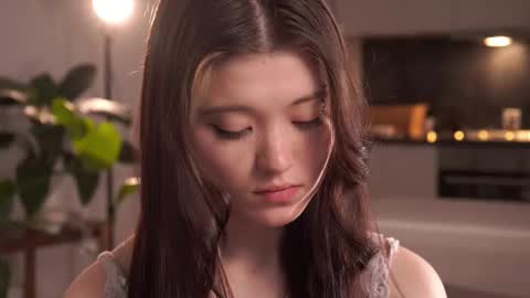 Snapshot of rivagosnell chatting on February 2026 04:16:02 PM Akemi online show from February 2026 04:16:02 PM