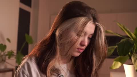 Akemi online show from March 2026 04:23:01 PM