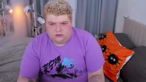 riven_miller online show from October 2025 09:24:02 PM