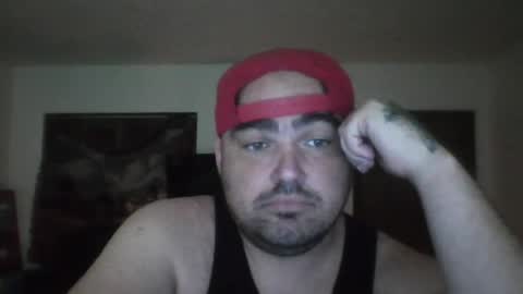 riverjackson740 online show from July 2026 07:20:02 PM