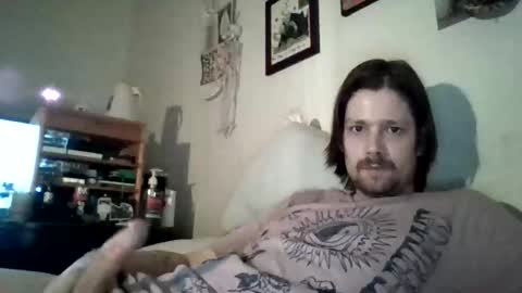 riverphoenix575584 online show from June 2026 07:57:01 AM