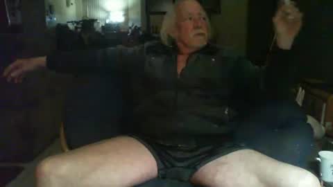 riveratggg online show from December 2025 07:40:02 PM