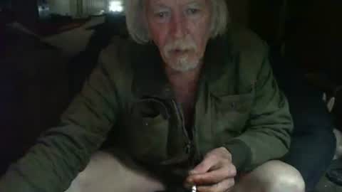 riveratggg online show from May 2026 06:47:02 PM