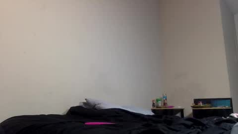 River Saint online show from December 2024 09:07:02 AM