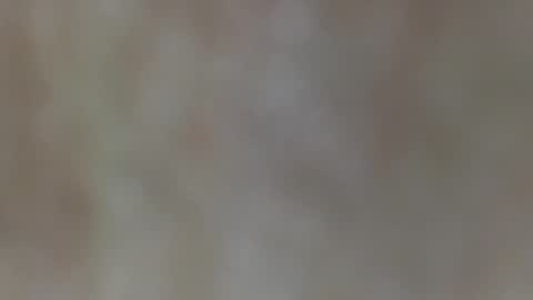 River Saint online show from March 2025 04:39:02 PM